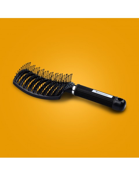 BLACK BRUSH (out of stock)