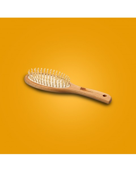 MINI BRUSH (out of stock)