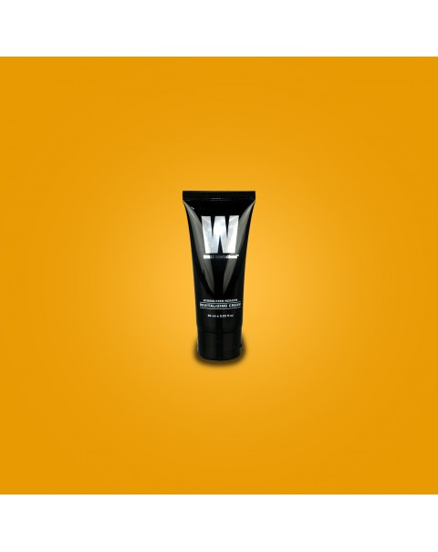 REVITALIZING CREAM 60ML